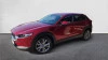 Mazda CX-30 e-SKY G MHEV 90kW 6AT Exclusive-line