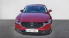 Mazda CX-30 e-SKY G MHEV 90kW 6AT Exclusive-line