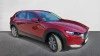 Mazda CX-30 e-SKY G MHEV 90kW 6AT Exclusive-line