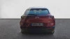 Mazda CX-30 e-SKY G MHEV 90kW 6AT Exclusive-line