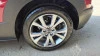 Mazda CX-30 e-SKY G MHEV 90kW 6AT Exclusive-line