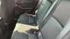 Mazda CX-30 e-SKY G MHEV 90kW 6AT Exclusive-line