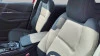Mazda CX-30 e-SKY G MHEV 90kW 6AT Exclusive-line