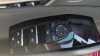 Mazda CX-30 e-SKY G MHEV 90kW 6AT Exclusive-line