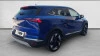 Renault Symbioz Iconic E-Tech full hybr 105kW (145CV)