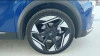 Renault Symbioz Iconic E-Tech full hybr 105kW (145CV)