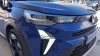 Renault Symbioz Iconic E-Tech full hybr 105kW (145CV)