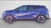 Renault Symbioz Iconic E-Tech full hybr 105kW (145CV)