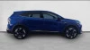 Renault Symbioz Iconic E-Tech full hybr 105kW (145CV)