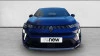Renault Symbioz Iconic E-Tech full hybr 105kW (145CV)