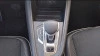 Renault Symbioz Iconic E-Tech full hybr 105kW (145CV)