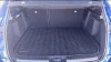 Renault Symbioz Iconic E-Tech full hybr 105kW (145CV)