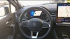 Renault Symbioz Iconic E-Tech full hybr 105kW (145CV)