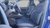 Renault Symbioz Iconic E-Tech full hybr 105kW (145CV)