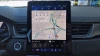 Renault Symbioz Iconic E-Tech full hybr 105kW (145CV)