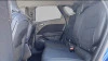 Renault Symbioz Iconic E-Tech full hybr 105kW (145CV)