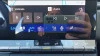 Renault Symbioz Iconic E-Tech full hybr 105kW (145CV)