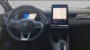 Renault Symbioz Iconic E-Tech full hybr 105kW (145CV)