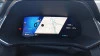 Renault Symbioz Iconic E-Tech full hybr 105kW (145CV)