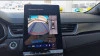 Renault Symbioz Iconic E-Tech full hybr 105kW (145CV)