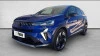 Renault Symbioz Iconic E-Tech full hybr 105kW (145CV)