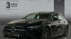 Mercedes-Benz Clase A 180 d