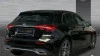 Mercedes-Benz Clase A 180 d