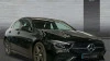 Mercedes-Benz Clase A 180 d