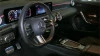 Mercedes-Benz Clase A 180 d
