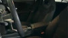 Mercedes-Benz Clase A 180 d