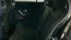 Mercedes-Benz Clase A 180 d