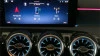 Mercedes-Benz Clase A 180 d