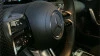 Mercedes-Benz Clase A 180 d