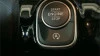 Mercedes-Benz Clase A 180 d
