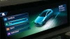 Mercedes-Benz Clase A 180 d