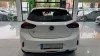Opel Corsa 1.2T 74 kW (100 CV) Edition
