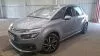 Citroën C4 Spacetourer BlueHDi 96KW (130CV) EAT8 Feel