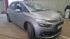 Citroën C4 Spacetourer BlueHDi 96KW (130CV) EAT8 Feel