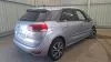 Citroën C4 Spacetourer BlueHDi 96KW (130CV) EAT8 Feel