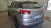 Citroën C4 Spacetourer BlueHDi 96KW (130CV) EAT8 Feel