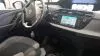 Citroën C4 Spacetourer BlueHDi 96KW (130CV) EAT8 Feel