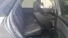Citroën C4 Spacetourer BlueHDi 96KW (130CV) EAT8 Feel