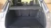 Citroën C4 Spacetourer BlueHDi 96KW (130CV) EAT8 Feel