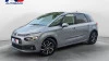 Citroën C4 Spacetourer BlueHDi 96KW (130CV) EAT8 Feel