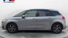 Citroën C4 Spacetourer BlueHDi 96KW (130CV) EAT8 Feel