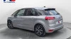 Citroën C4 Spacetourer BlueHDi 96KW (130CV) EAT8 Feel