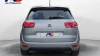 Citroën C4 Spacetourer BlueHDi 96KW (130CV) EAT8 Feel