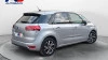 Citroën C4 Spacetourer BlueHDi 96KW (130CV) EAT8 Feel