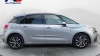 Citroën C4 Spacetourer BlueHDi 96KW (130CV) EAT8 Feel