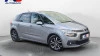 Citroën C4 Spacetourer BlueHDi 96KW (130CV) EAT8 Feel